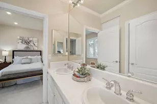 5958 Allen Ave, San Jose, CA 95123 - Photo 64