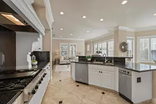 5958 Allen Ave, San Jose, CA 95123 - Photo 20