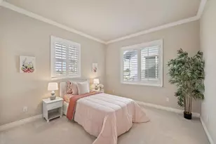 5958 Allen Ave, San Jose, CA 95123 - Photo 60