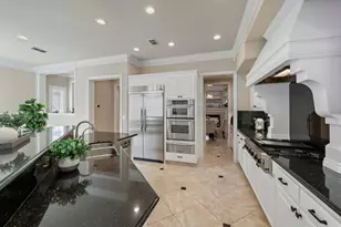 5958 Allen Ave, San Jose, CA 95123 - Photo 22