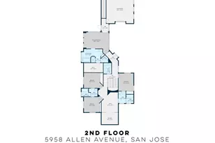 5958 Allen Ave, San Jose, CA 95123 - Photo 82