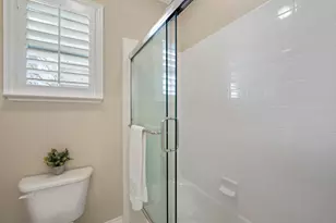 5958 Allen Ave, San Jose, CA 95123 - Photo 66