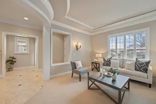 5958 Allen Ave, San Jose, CA 95123 - Photo 12