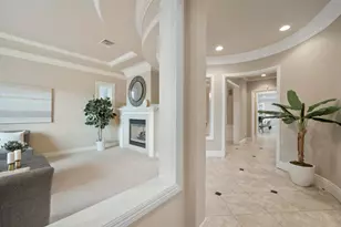 5958 Allen Ave, San Jose, CA 95123 - Photo 8