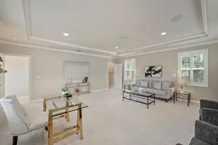 5958 Allen Ave, San Jose, CA 95123 - Photo 34