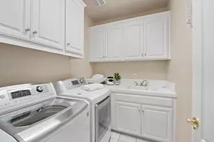 5958 Allen Ave, San Jose, CA 95123 - Photo 58