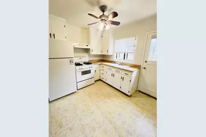 729 Mountain View Ave, Mountain View, CA 94041 - Photo 4