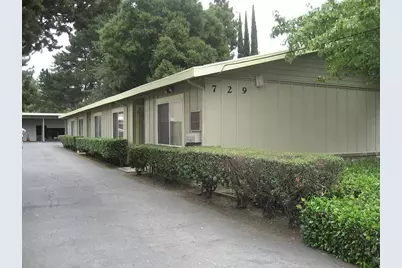 729 Mountain View Ave, Mountain View, CA 94041 - Photo 1