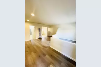 729 Mountain View Ave, Mountain View, CA 94041 - Photo 2