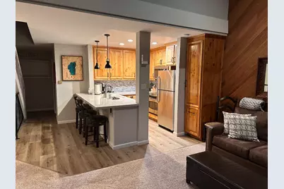 141 Cedar Ct 141, Carnelian Bay, CA 96140 - Photo 4