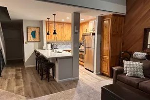 141 Cedar Ct 141, Carnelian Bay, CA 96140 - Photo 4