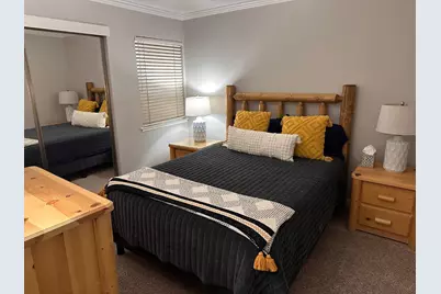 141 Cedar Ct 141, Carnelian Bay, CA 96140 - Photo 10