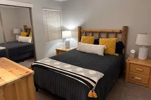 141 Cedar Ct 141, Carnelian Bay, CA 96140 - Photo 10