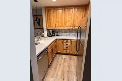 141 Cedar Ct 141, Carnelian Bay, CA 96140 - Photo 2