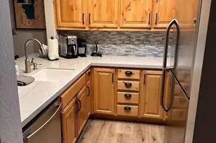 141 Cedar Ct 141, Carnelian Bay, CA 96140 - Photo 2