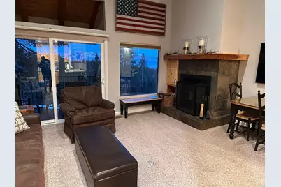 141 Cedar Ct 141, Carnelian Bay, CA 96140 - Photo 6