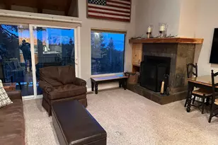 141 Cedar Ct 141, Carnelian Bay, CA 96140 - Photo 6