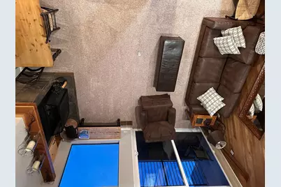 141 Cedar Ct 141, Carnelian Bay, CA 96140 - Photo 8