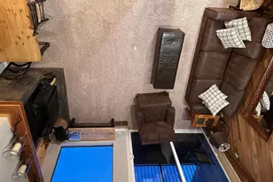 141 Cedar Ct 141, Carnelian Bay, CA 96140 - Photo 8