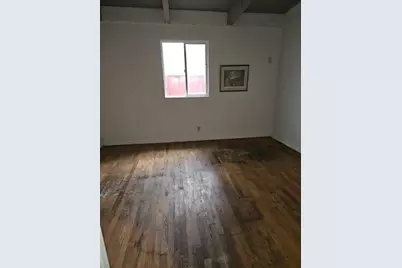 397 S Park Victoria Dr, Milpitas, CA 95035 - Photo 6