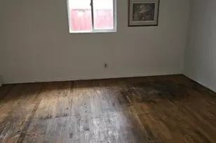 397 S Park Victoria Dr, Milpitas, CA 95035 - Photo 6