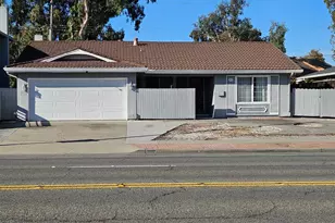 397 S Park Victoria Dr, Milpitas, CA 95035 - Photo 1