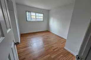 397 S Park Victoria Dr, Milpitas, CA 95035 - Photo 4