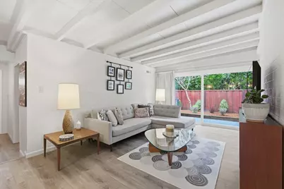 2640 Elmdale Pl, Palo Alto, CA 94303 - Photo 8