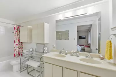 2640 Elmdale Pl, Palo Alto, CA 94303 - Photo 6