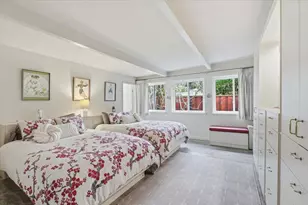 2640 Elmdale Pl, Palo Alto, CA 94303 - Photo 4