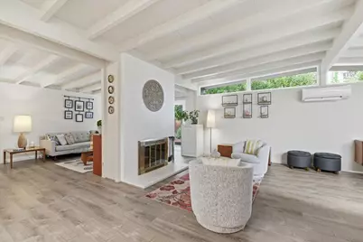 2640 Elmdale Pl, Palo Alto, CA 94303 - Photo 12