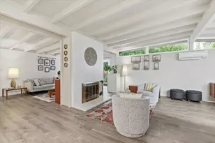 2640 Elmdale Pl, Palo Alto, CA 94303 - Photo 12