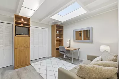 2640 Elmdale Pl, Palo Alto, CA 94303 - Photo 20