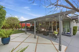 2640 Elmdale Pl, Palo Alto, CA 94303 - Photo 28