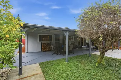 2640 Elmdale Pl, Palo Alto, CA 94303 - Photo 26