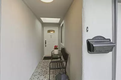 2640 Elmdale Pl, Palo Alto, CA 94303 - Photo 2