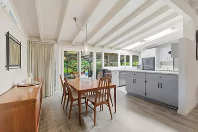 2640 Elmdale Pl, Palo Alto, CA 94303 - Photo 14