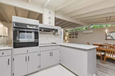 2640 Elmdale Pl, Palo Alto, CA 94303 - Photo 16