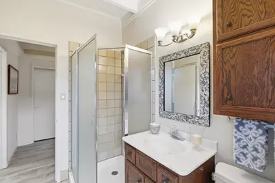 2640 Elmdale Pl, Palo Alto, CA 94303 - Photo 22