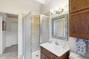 2640 Elmdale Pl, Palo Alto, CA 94303 - Photo 22