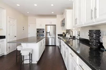 3513 Bering Dr, San Bruno, CA 94066 - Photo 20