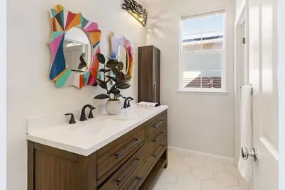 3513 Bering Dr, San Bruno, CA 94066 - Photo 36