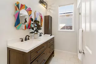 3513 Bering Dr, San Bruno, CA 94066 - Photo 36