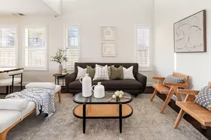 3513 Bering Dr, San Bruno, CA 94066 - Photo 4