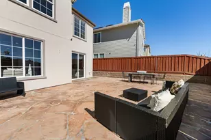 3513 Bering Dr, San Bruno, CA 94066 - Photo 42