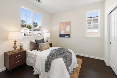 3513 Bering Dr, San Bruno, CA 94066 - Photo 38