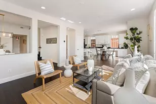 3513 Bering Dr, San Bruno, CA 94066 - Photo 12