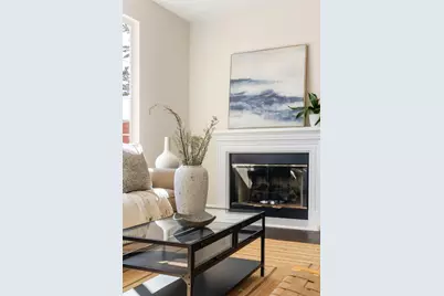 3513 Bering Dr, San Bruno, CA 94066 - Photo 10