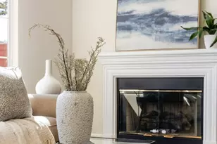 3513 Bering Dr, San Bruno, CA 94066 - Photo 10