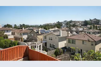 3513 Bering Dr, San Bruno, CA 94066 - Photo 26